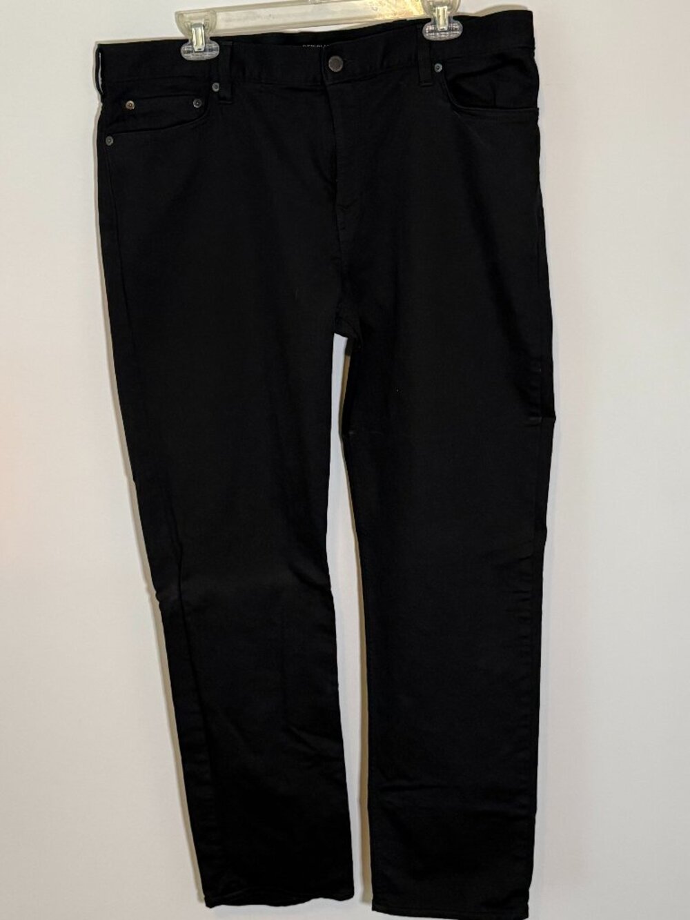 Men’s Pants Bundle Size 36x32 – Lucky Brand 410